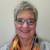 Lynn Simpson