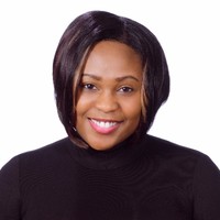 Latoya James