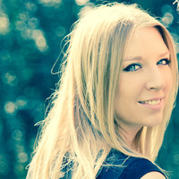 Anna Sologub