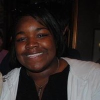 Amber Wesley