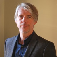 Graham Waddell Miema Cenv
