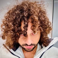 Barış Aydemir