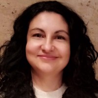 Kamelia Hristova