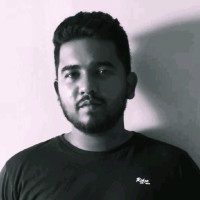 Manikandaraj Rajapandian