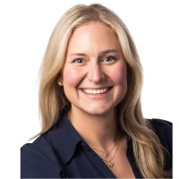 Mary Martha Hardin