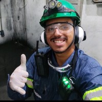 Daniel Dias