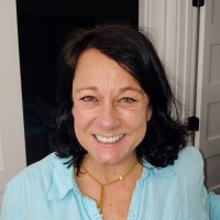 Dana Fortner, Rn, Bsn, Compliance Supervisor