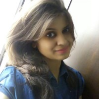 Chhaya Rajput