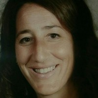 Anne Geneviève Bütikofer