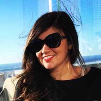 Maura Gallo
