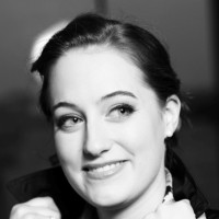 Judith Tänzer