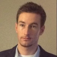 erik markham