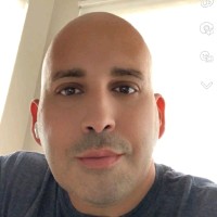 Hector Rodriguez