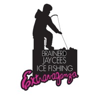 Brainerd Jaycees Ice Fishing Extravaganza