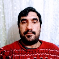 Emin Güngör