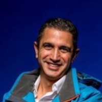 Josh Leibowitz