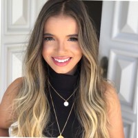 Larisse Gomes