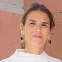 Ana Pons