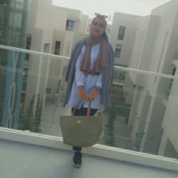 nihad boukhit