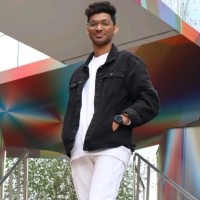 Eldho Nadukkattil Joy
