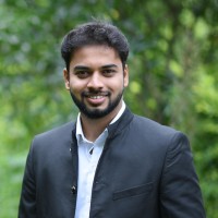 Akshay Gaikwad