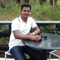 Hemanathan Kumar