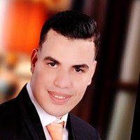 Ahmed Elsheaikh