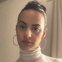 Sabrina Camelo