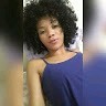 Tamara De Oliveira