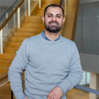 Ferhat Mutlu
