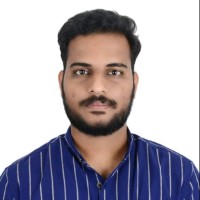 Vidyasagar Patangi