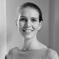 Ane Lykke Nielsen