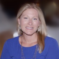 Priscilla Pettus