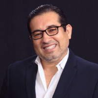 Noe Cisneros