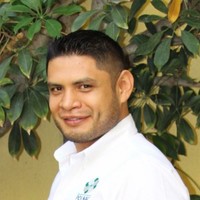 Jesús Juarez