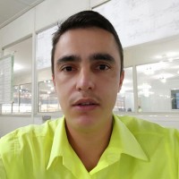 Diógenes Costa Júnior