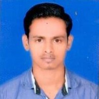 Pintu Naskar