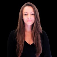 Bianca Bozzelli, BCBA, R.B.A. (Ont.)