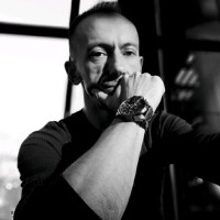 Turan Demir