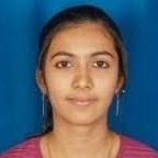 Pushpa Latha
