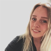 Therese Brändström