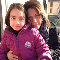 Giovanna Palazzolo