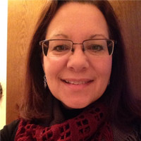 Wendy Kramer