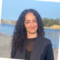 Lena Youhanan