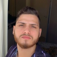 Richard Henrique