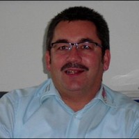 Thomas M.