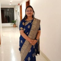 Neha Jain
