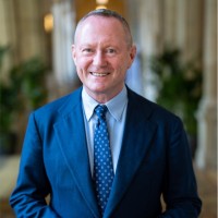 Michael O'Flaherty