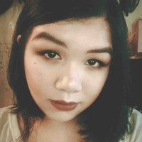 Marjorie U