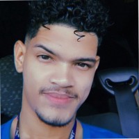 Josué Souza